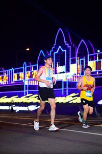 BIB: 152, 4121
                            <button type="button" onclick="openModal(22866580)" class="btn btn-primary btn-sm float-right btn-popup" data-toggle="modal" data-target=".modal-high-quality">
                        <i class="fas fa-shopping-cart"></i> Add to Cart
                    </button>
                                            <button type="button" onclick="isThisMe(22866580, true)" class="btn btn-success btn-sm float-right btn-popup btn-isme hidden" data-toggle="tooltip" data-placement="bottom" title="นี่คือรูปของคุณใช่ไหม คลิกที่นี่เพื่อเอาเข้าอัลบั้ม">
                        <i class="fas fa-plus"></i> Add to album
                    </button>
                    <button type="button" onclick="isThisMe(22866580, false)" class="btn btn-warning btn-sm float-right btn-popup btn-isnotme hidden">
                        <i class="fas fa-ban"></i> Remove from album
                    </button>